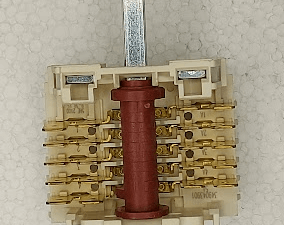 3490439019