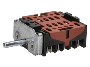 3530200008