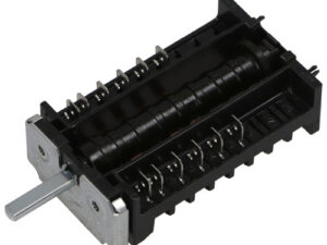 3530200030