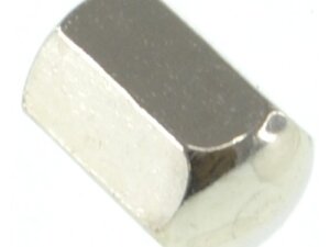 3543210011