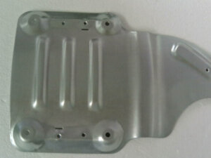 3550ER3011A