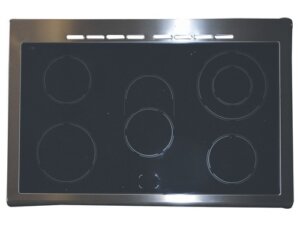 355VC9S01