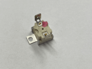 3570560056