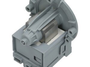 357119