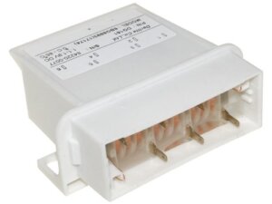 3590049064