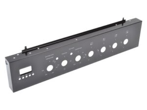 35C6P16HKW