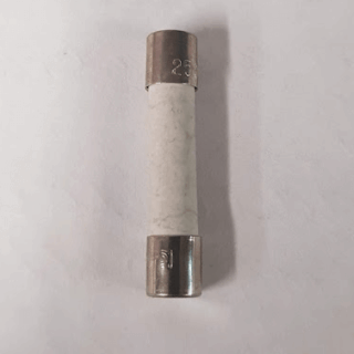 3601-001197