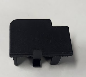 36021