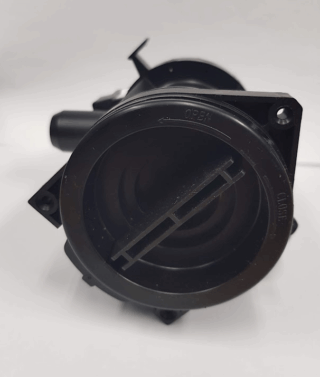 36189L5K20