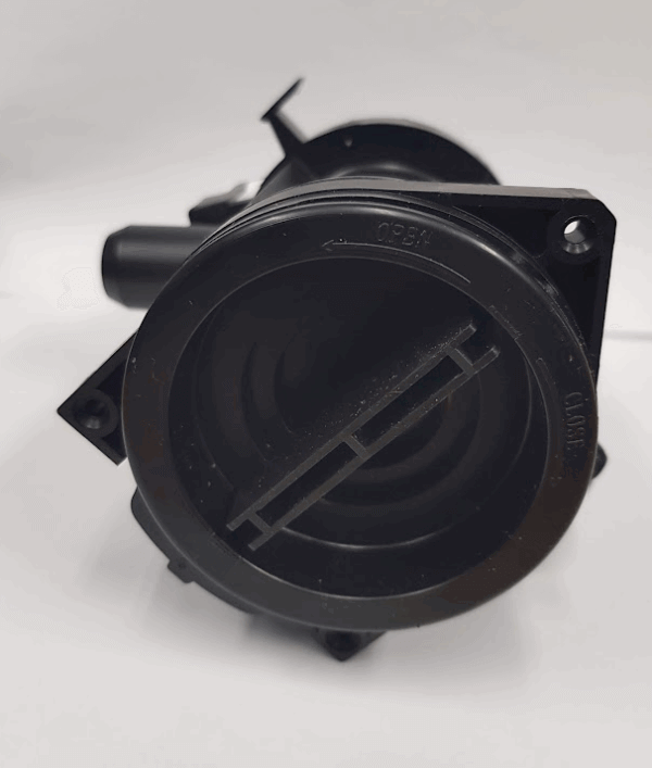 36189L5K20