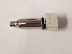 361AAAAB10