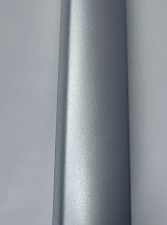 3650JQ2035D