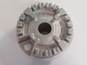 37001478