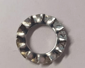 37001884