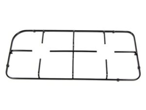 37002186