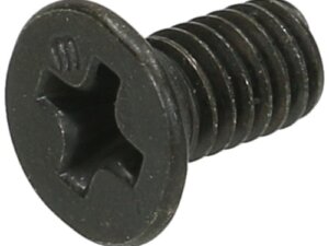 37002589
