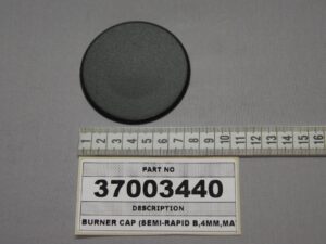 37003440