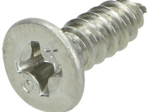 37006339