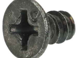 37007773