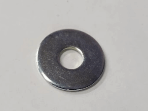 37008965