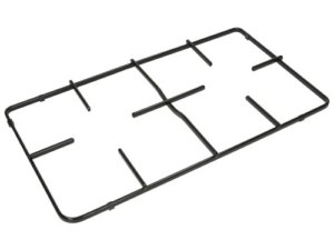 37013033