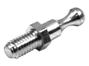 37013764
