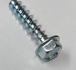 37019416