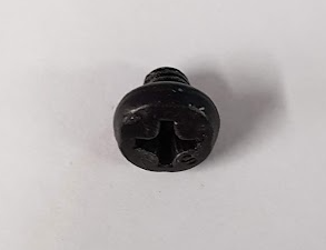 37020714