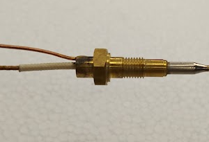 37022884