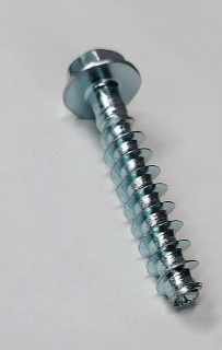 37023804