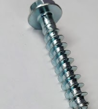 37023804