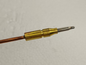 37025334