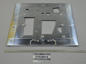 37026814