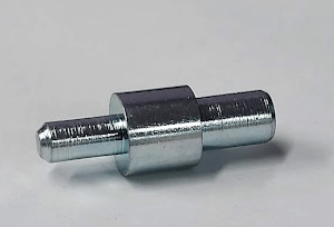 37028128
