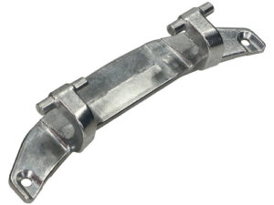 37035502