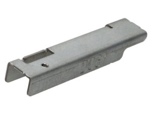 37036005
