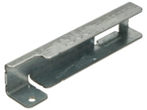 37036006