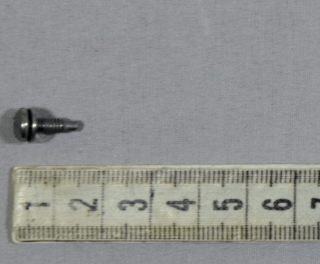 37038548