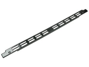 37046214