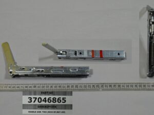 37046865