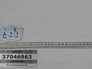 37046963