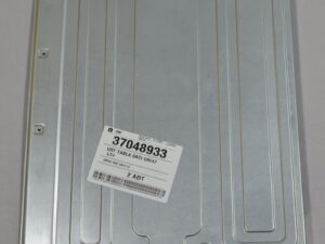 37048933