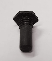 37049098