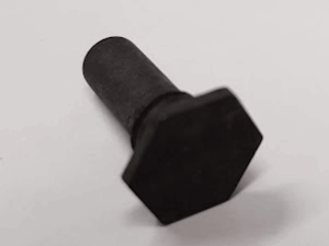 37049098