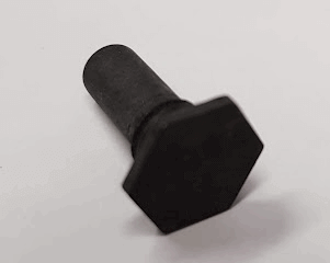 37049098
