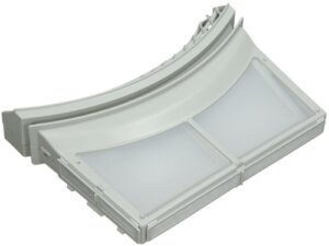 383EEL3003D