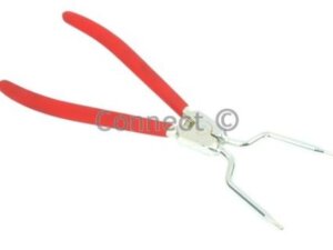 383EER4001A