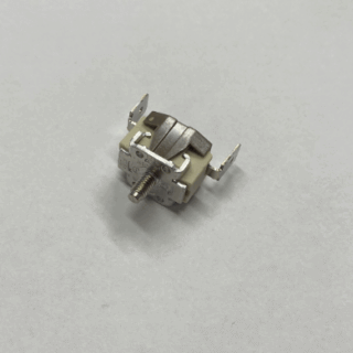 3873118-00/8