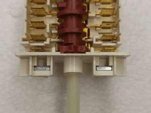 3890832011