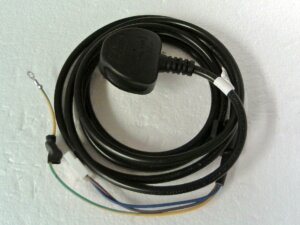 3903-001025